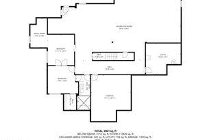 823 W Summit Haven Circle, Francis, UT 84036 - Photo 56