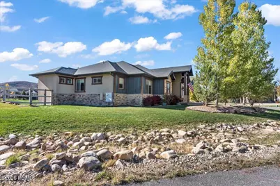 823 W Summit Haven Circle, Francis, UT 84036 - Photo 44
