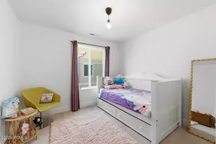 4752 S Hillhouse Cove, Murray, UT 84107 - Photo 18