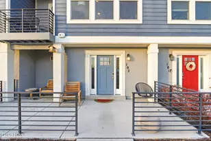 4752 S Hillhouse Cove, Murray, UT 84107 - Photo 1