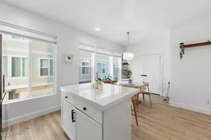 4752 S Hillhouse Cove, Murray, UT 84107 - Photo 10