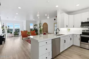 4752 S Hillhouse Cove, Murray, UT 84107 - Photo 12