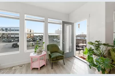 4752 S Hillhouse Cove, Murray, UT 84107 - Photo 14