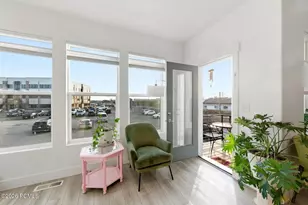 4752 S Hillhouse Cove, Murray, UT 84107 - Photo 14