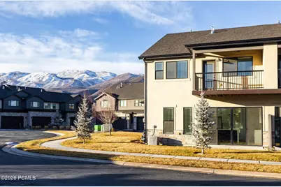 554 N 1150 #47, Midway, UT 84049 - Photo 28