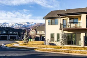 554 N 1150, Midway, UT 84049 - Photo 28