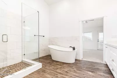 554 N 1150 #47, Midway, UT 84049 - Photo 14