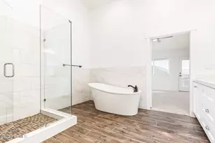 554 N 1150, Midway, UT 84049 - Photo 14