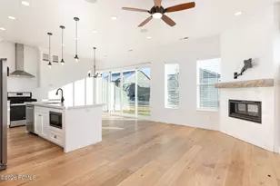 554 N 1150, Midway, UT 84049 - Photo 2