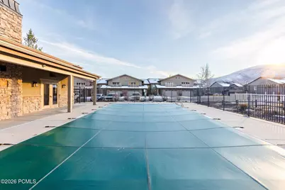 554 N 1150 #47, Midway, UT 84049 - Photo 42