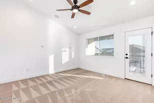 554 N 1150, Midway, UT 84049 - Photo 12