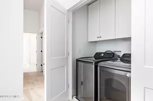 554 N 1150, Midway, UT 84049 - Photo 26