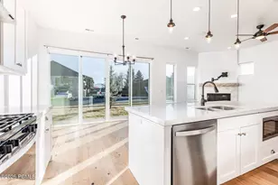 554 N 1150, Midway, UT 84049 - Photo 6