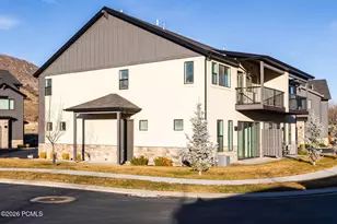 554 N 1150, Midway, UT 84049 - Photo 30