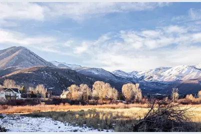 554 N 1150 #47, Midway, UT 84049 - Photo 36