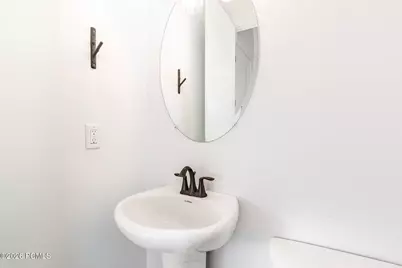 554 N 1150 #47, Midway, UT 84049 - Photo 24