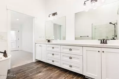 554 N 1150 #47, Midway, UT 84049 - Photo 16