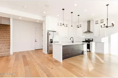 554 N 1150 #47, Midway, UT 84049 - Photo 4