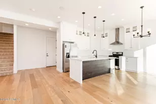 554 N 1150, Midway, UT 84049 - Photo 4