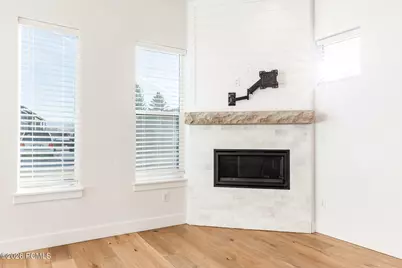 554 N 1150 #47, Midway, UT 84049 - Photo 10