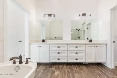 554 N 1150 #47, Midway, UT 84049 - Photo 18