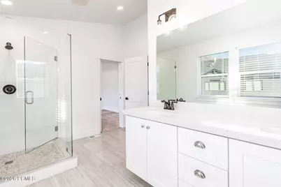 554 N 1150 #47, Midway, UT 84049 - Photo 20