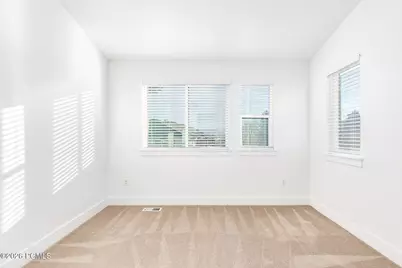 554 N 1150 #47, Midway, UT 84049 - Photo 22