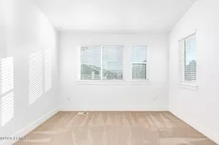 554 N 1150, Midway, UT 84049 - Photo 22