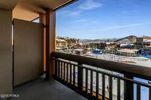 3720 N Sundial Ct, Park City, UT 84098 - Photo 16
