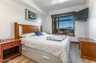 3720 N Sundial Ct, Park City, UT 84098 - Photo 12