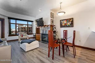 3720 N Sundial Ct, Park City, UT 84098 - Photo 6