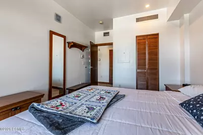 3720 N Sundial Court #B319, Park City, UT 84098 - Photo 14