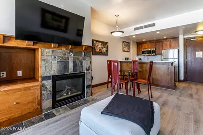 3720 N Sundial Court #B319, Park City, UT 84098 - Photo 1