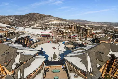 3720 N Sundial Court #B319, Park City, UT 84098 - Photo 20