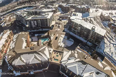 3720 N Sundial Court #B319, Park City, UT 84098 - Photo 22