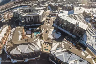 3720 N Sundial Ct, Park City, UT 84098 - Photo 22