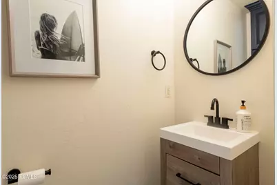 566 Wild Willow Drive, Kamas, UT 84036 - Photo 16