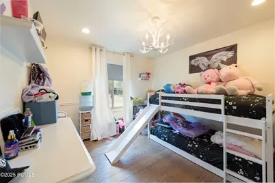 566 Wild Willow Drive, Kamas, UT 84036 - Photo 18