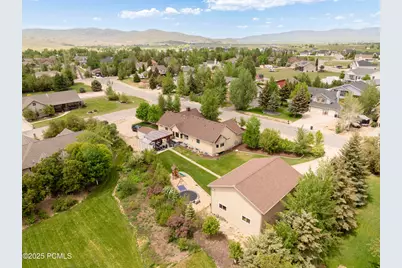 566 Wild Willow Drive, Kamas, UT 84036 - Photo 46