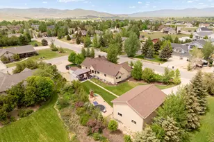 566 Wild Willow Dr, Kamas, UT 84036 - Photo 46