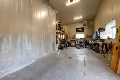 566 Wild Willow Drive, Kamas, UT 84036 - Photo 38
