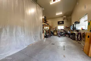 566 Wild Willow Dr, Kamas, UT 84036 - Photo 38