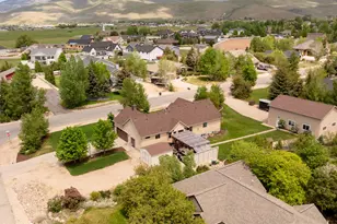 566 Wild Willow Dr, Kamas, UT 84036 - Photo 48