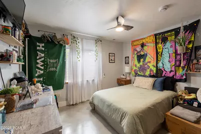 566 Wild Willow Drive, Kamas, UT 84036 - Photo 28