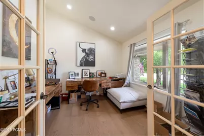 566 Wild Willow Drive, Kamas, UT 84036 - Photo 10