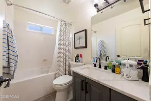 566 Wild Willow Dr, Kamas, UT 84036 - Photo 52