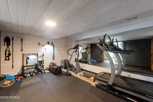 566 Wild Willow Dr, Kamas, UT 84036 - Photo 30