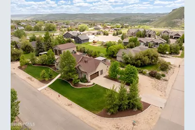 566 Wild Willow Drive, Kamas, UT 84036 - Photo 44
