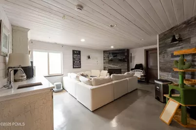 566 Wild Willow Drive, Kamas, UT 84036 - Photo 24