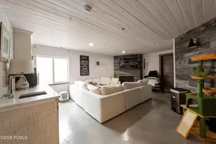 566 Wild Willow Dr, Kamas, UT 84036 - Photo 24